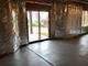 12415 Foxborough, Mokena, IL 60448