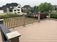 12415 Foxborough, Mokena, IL 60448