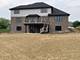 12415 Foxborough, Mokena, IL 60448