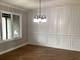 12415 Foxborough, Mokena, IL 60448