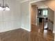 12415 Foxborough, Mokena, IL 60448