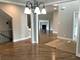 12415 Foxborough, Mokena, IL 60448