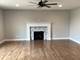12415 Foxborough, Mokena, IL 60448