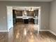 12415 Foxborough, Mokena, IL 60448