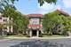 1250 Rudolph Unit 2L, Northbrook, IL 60062