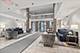 1250 Rudolph Unit 2L, Northbrook, IL 60062