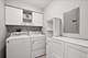 1250 Rudolph Unit 2L, Northbrook, IL 60062