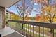 1250 Rudolph Unit 2L, Northbrook, IL 60062