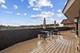1250 Rudolph Unit 2L, Northbrook, IL 60062