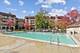1250 Rudolph Unit 2L, Northbrook, IL 60062