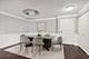 1250 Rudolph Unit 2L, Northbrook, IL 60062