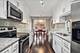 1250 Rudolph Unit 2L, Northbrook, IL 60062