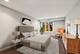 1250 Rudolph Unit 2L, Northbrook, IL 60062