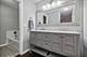 1250 Rudolph Unit 2L, Northbrook, IL 60062
