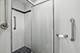 1250 Rudolph Unit 2L, Northbrook, IL 60062