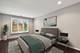 1250 Rudolph Unit 2L, Northbrook, IL 60062