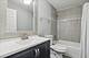 1250 Rudolph Unit 2L, Northbrook, IL 60062