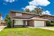 317 N Dee, Park Ridge, IL 60068