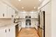 317 N Dee, Park Ridge, IL 60068