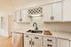 317 N Dee, Park Ridge, IL 60068