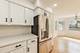 317 N Dee, Park Ridge, IL 60068