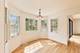 317 N Dee, Park Ridge, IL 60068