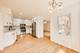 317 N Dee, Park Ridge, IL 60068