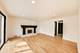 317 N Dee, Park Ridge, IL 60068