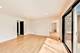 317 N Dee, Park Ridge, IL 60068