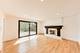 317 N Dee, Park Ridge, IL 60068