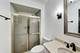 317 N Dee, Park Ridge, IL 60068