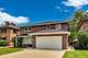 317 N Dee, Park Ridge, IL 60068