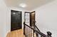 317 N Dee, Park Ridge, IL 60068