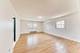317 N Dee, Park Ridge, IL 60068