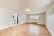 317 N Dee, Park Ridge, IL 60068