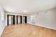 317 N Dee, Park Ridge, IL 60068