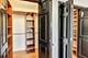 317 N Dee, Park Ridge, IL 60068