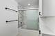 317 N Dee, Park Ridge, IL 60068