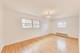 317 N Dee, Park Ridge, IL 60068