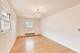 317 N Dee, Park Ridge, IL 60068