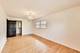 317 N Dee, Park Ridge, IL 60068
