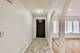 317 N Dee, Park Ridge, IL 60068
