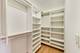 317 N Dee, Park Ridge, IL 60068