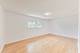 317 N Dee, Park Ridge, IL 60068