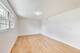 317 N Dee, Park Ridge, IL 60068