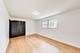 317 N Dee, Park Ridge, IL 60068