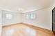 317 N Dee, Park Ridge, IL 60068