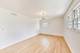 317 N Dee, Park Ridge, IL 60068