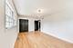 317 N Dee, Park Ridge, IL 60068