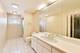 317 N Dee, Park Ridge, IL 60068